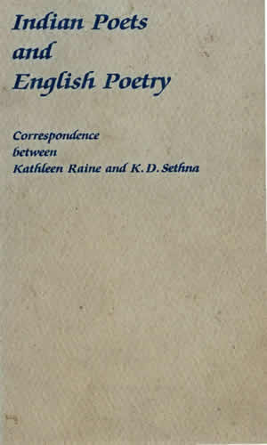 Indian&English - 0001-1.jpg